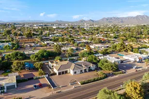 7320 E Sweetwater Ave, Scottsdale, AZ 85260 - Photo 90
