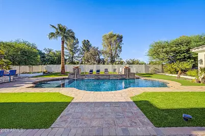 7320 E Sweetwater Avenue, Scottsdale, AZ 85260 - Photo 72