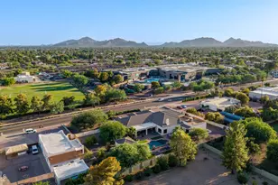 7320 E Sweetwater Ave, Scottsdale, AZ 85260 - Photo 84