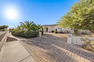 7320 E Sweetwater Ave, Scottsdale, AZ 85260 - Photo 8
