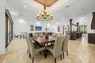7320 E Sweetwater Ave, Scottsdale, AZ 85260 - Photo 22