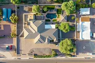 7320 E Sweetwater Ave, Scottsdale, AZ 85260 - Photo 88