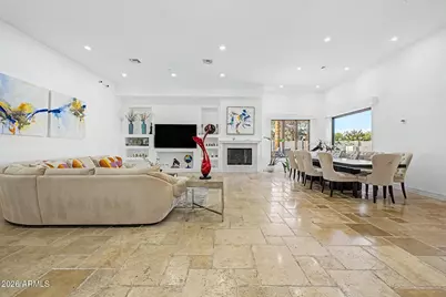 7320 E Sweetwater Avenue, Scottsdale, AZ 85260 - Photo 12