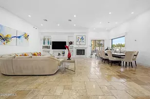 7320 E Sweetwater Ave, Scottsdale, AZ 85260 - Photo 12