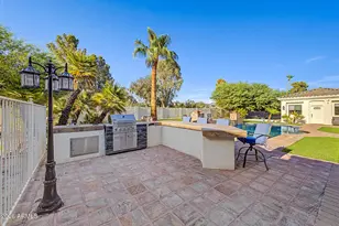 7320 E Sweetwater Ave, Scottsdale, AZ 85260 - Photo 80