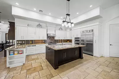 7320 E Sweetwater Avenue, Scottsdale, AZ 85260 - Photo 28