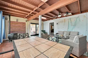 2037 Roselie Way, Sierra Vista, AZ 85635 - Photo 40