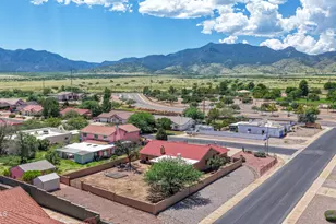 2037 Roselie Way, Sierra Vista, AZ 85635 - Photo 2