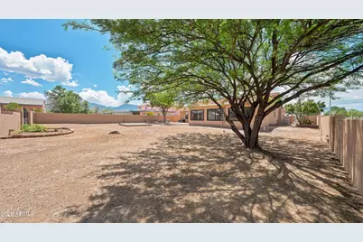 2037 Roselie Way, Sierra Vista, AZ 85635 - Photo 46