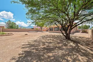 2037 Roselie Way, Sierra Vista, AZ 85635 - Photo 46