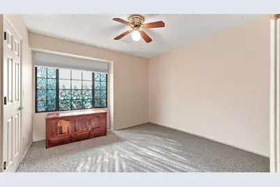 2037 Roselie Way, Sierra Vista, AZ 85635 - Photo 32