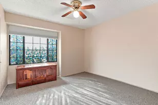 2037 Roselie Way, Sierra Vista, AZ 85635 - Photo 32
