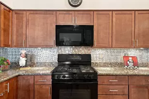 2037 Roselie Way, Sierra Vista, AZ 85635 - Photo 14