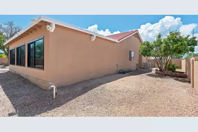 2037 Roselie Way, Sierra Vista, AZ 85635 - Photo 42