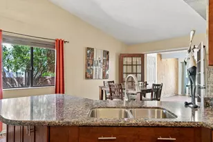 2037 Roselie Way, Sierra Vista, AZ 85635 - Photo 16