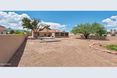 2037 Roselie Way, Sierra Vista, AZ 85635 - Photo 48