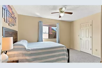 2037 Roselie Way, Sierra Vista, AZ 85635 - Photo 34
