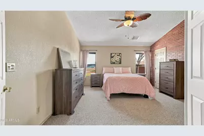 2037 Roselie Way, Sierra Vista, AZ 85635 - Photo 26