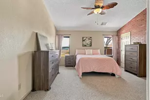 2037 Roselie Way, Sierra Vista, AZ 85635 - Photo 26