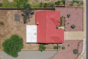 2037 Roselie Way, Sierra Vista, AZ 85635 - Photo 50