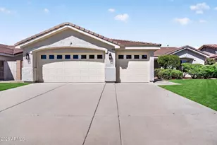 19840 N 33rd Pl, Phoenix, AZ 85050 - Photo 10