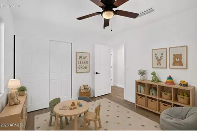 19840 N 33rd Place, Phoenix, AZ 85050 - Photo 32