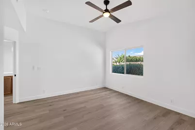 19840 N 33rd Place, Phoenix, AZ 85050 - Photo 24