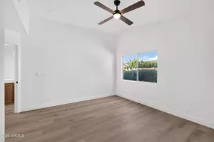 19840 N 33rd Pl, Phoenix, AZ 85050 - Photo 24