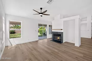 19840 N 33rd Pl, Phoenix, AZ 85050 - Photo 14