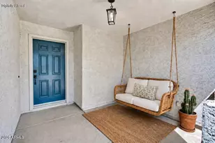 19840 N 33rd Pl, Phoenix, AZ 85050 - Photo 12