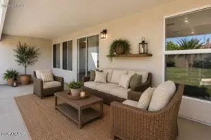 19840 N 33rd Pl, Phoenix, AZ 85050 - Photo 34