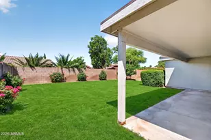 19840 N 33rd Pl, Phoenix, AZ 85050 - Photo 36