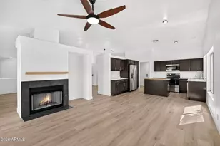 19840 N 33rd Pl, Phoenix, AZ 85050 - Photo 6