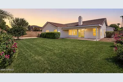 19840 N 33rd Place, Phoenix, AZ 85050 - Photo 8