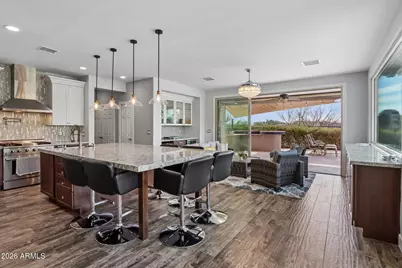 2656 W Coyote Creek Court, Phoenix, AZ 85086 - Photo 20
