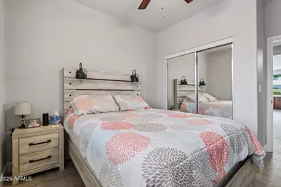 2656 W Coyote Creek Court, Phoenix, AZ 85086 - Photo 34