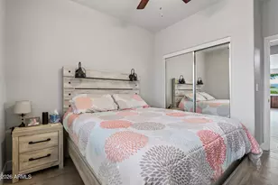 2656 W Coyote Creek Ct, Phoenix, AZ 85086 - Photo 34