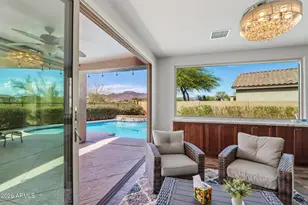 2656 W Coyote Creek Ct, Phoenix, AZ 85086 - Photo 10