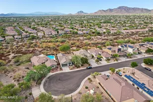 2656 W Coyote Creek Ct, Phoenix, AZ 85086 - Photo 48