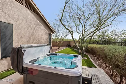 2656 W Coyote Creek Court, Phoenix, AZ 85086 - Photo 40