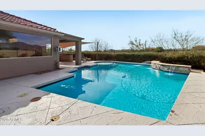 2656 W Coyote Creek Court, Phoenix, AZ 85086 - Photo 46