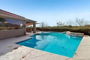 2656 W Coyote Creek Ct, Phoenix, AZ 85086 - Photo 46