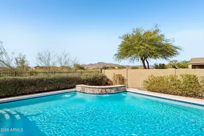 2656 W Coyote Creek Court, Phoenix, AZ 85086 - Photo 42