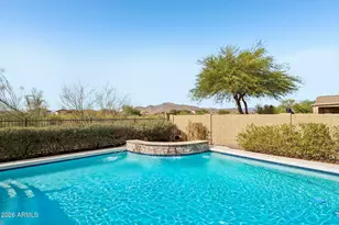 2656 W Coyote Creek Ct, Phoenix, AZ 85086 - Photo 42