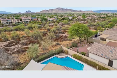 2656 W Coyote Creek Court, Phoenix, AZ 85086 - Photo 52