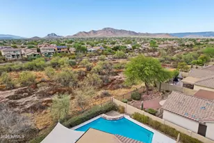 2656 W Coyote Creek Ct, Phoenix, AZ 85086 - Photo 52