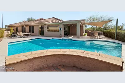 2656 W Coyote Creek Court, Phoenix, AZ 85086 - Photo 44