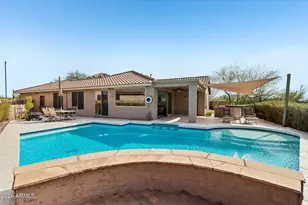 2656 W Coyote Creek Ct, Phoenix, AZ 85086 - Photo 44