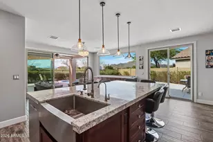 2656 W Coyote Creek Ct, Phoenix, AZ 85086 - Photo 4
