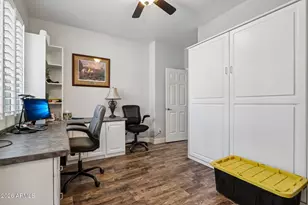 2656 W Coyote Creek Ct, Phoenix, AZ 85086 - Photo 28